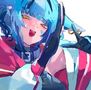 Post 11870849