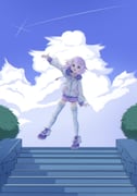Post 11061037