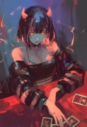 Post 10519545