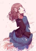 Post 1868183