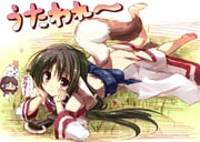 Post 6738819