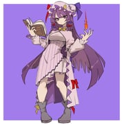 Post 10866614
