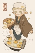 Post 8841311
