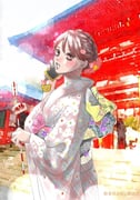Post 12192153