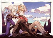 Post 10001044