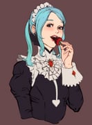 Post 11066452