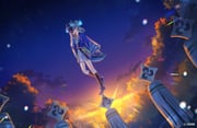 Post 12227987