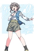Post 12265424