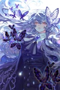 Post 10536166