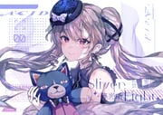 Post 11905936