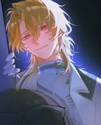 Post 12293924