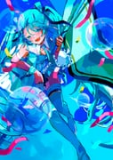 Post 11857605