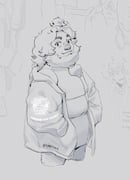 Post 11000279