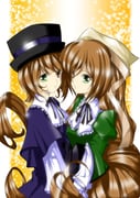 Post 11633087