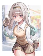 Post 11480285