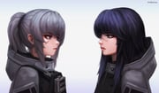 Post 11790681