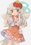 Post 12206044