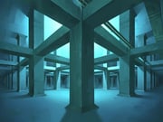 Post 11901168