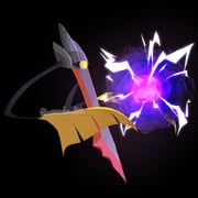 Post 12040444
