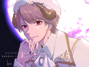 Post 12312609