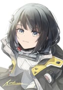 Post 11379611