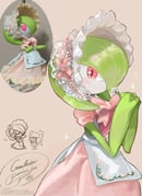 Post 12131192