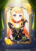 Post 10034207