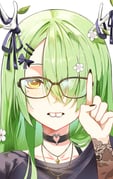 Post 11249148