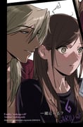 Post 12035929