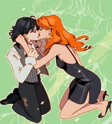 Post 11684612