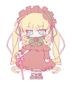 Post 10168831