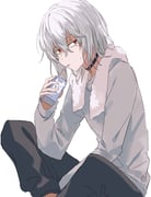 Post 10111113