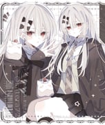 Post 12045382