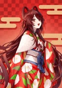 Post 9170111