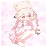 Post 11623810