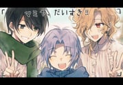 Post 12295812