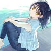 Post 10054849