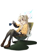 Post 12259085