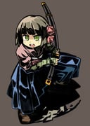 Post 11920980