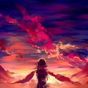 Post 2190560