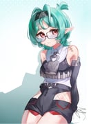 Post 12093095