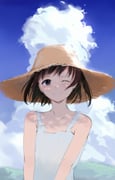 Post 9608228