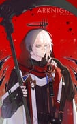 Post 6419695