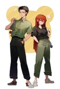 Post 12318114