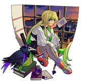 Post 11777398