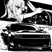 Post 8053186