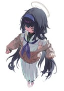 Post 7890610