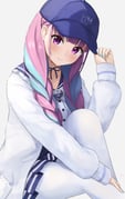Post 8278173