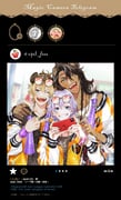 Post 11241925