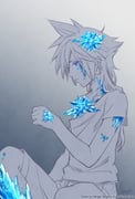 Post 8161922